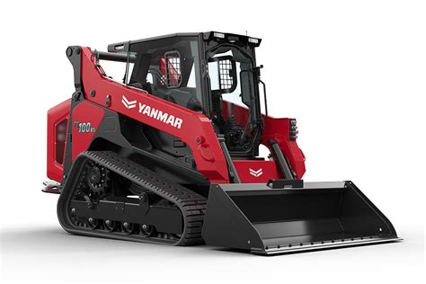 loader ssl compact track|275 Compact Track Loaders .